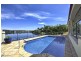 48 Bollard Circuit, Clear Island Waters QLD 4226