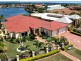 48 Bollard Circuit, Clear Island Waters QLD 4226