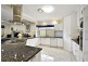 48 Bollard Circuit, Clear Island Waters QLD 4226