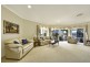 48 Bollard Circuit, Clear Island Waters QLD 4226