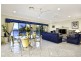48 Bollard Circuit, Clear Island Waters QLD 4226