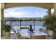 48 Bollard Circuit, Clear Island Waters QLD 4226