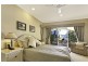 48 Bollard Circuit, Clear Island Waters QLD 4226