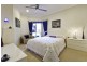 48 Bollard Circuit, Clear Island Waters QLD 4226