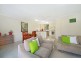18 Tarcoola Crescent, Surfers Paradise QLD 4217
