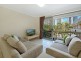 18 Tarcoola Crescent, Surfers Paradise QLD 4217