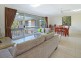 18 Tarcoola Crescent, Surfers Paradise QLD 4217