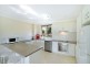 18 Tarcoola Crescent, Surfers Paradise QLD 4217