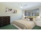 18 Tarcoola Crescent, Surfers Paradise QLD 4217