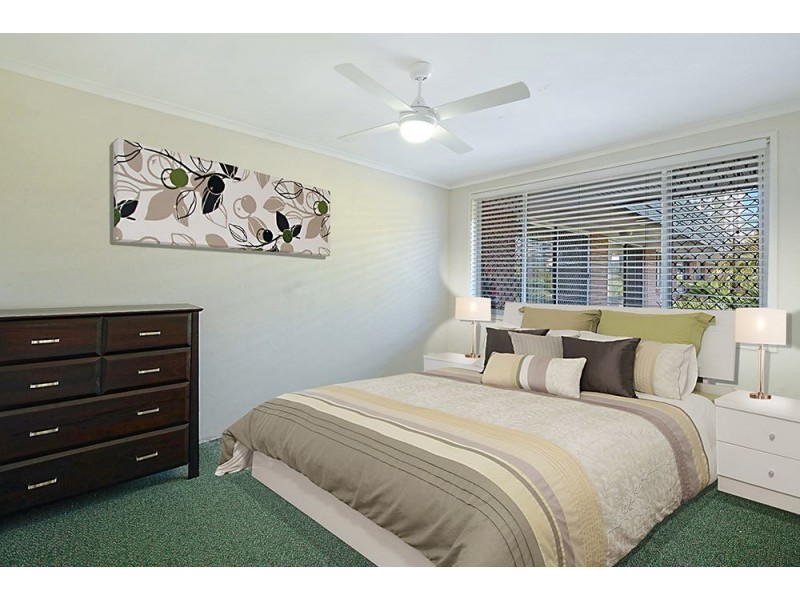 18 Tarcoola Crescent, Surfers Paradise QLD 4217