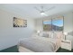 18 Tarcoola Crescent, Surfers Paradise QLD 4217