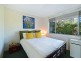 18 Tarcoola Crescent, Surfers Paradise QLD 4217