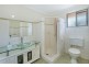 18 Tarcoola Crescent, Surfers Paradise QLD 4217