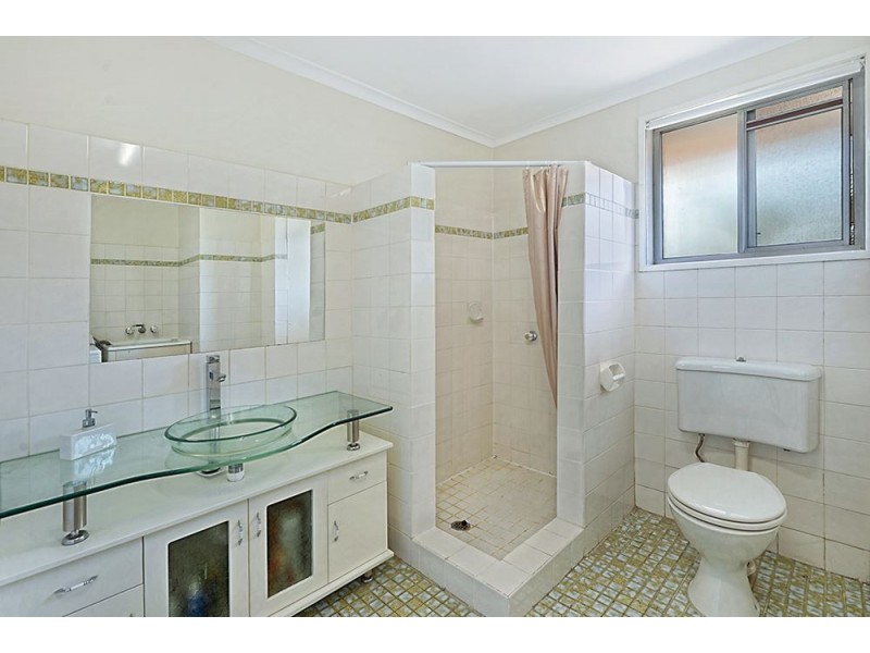 18 Tarcoola Crescent, Surfers Paradise QLD 4217