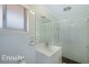 18 Tarcoola Crescent, Surfers Paradise QLD 4217