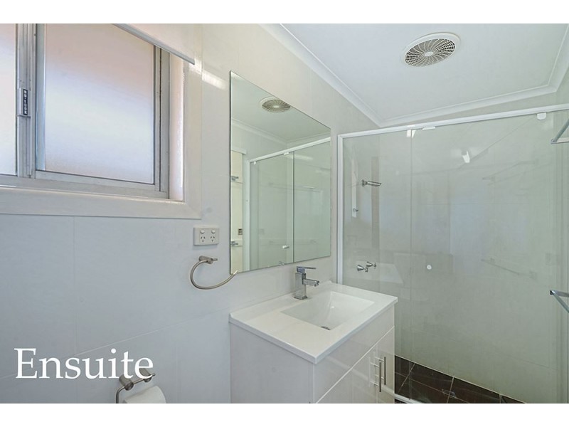 18 Tarcoola Crescent, Surfers Paradise QLD 4217
