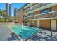 18 Tarcoola Crescent, Surfers Paradise QLD 4217