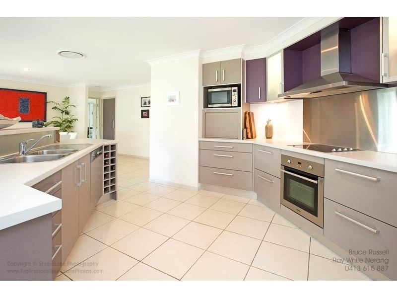 6 Worley Drive, Gilston QLD 4211