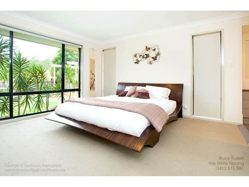 6 Worley Drive, Gilston QLD 4211