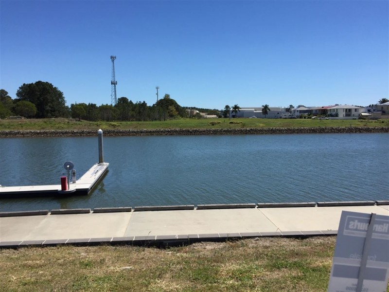 21 Northview Street, Hope Island QLD 4212