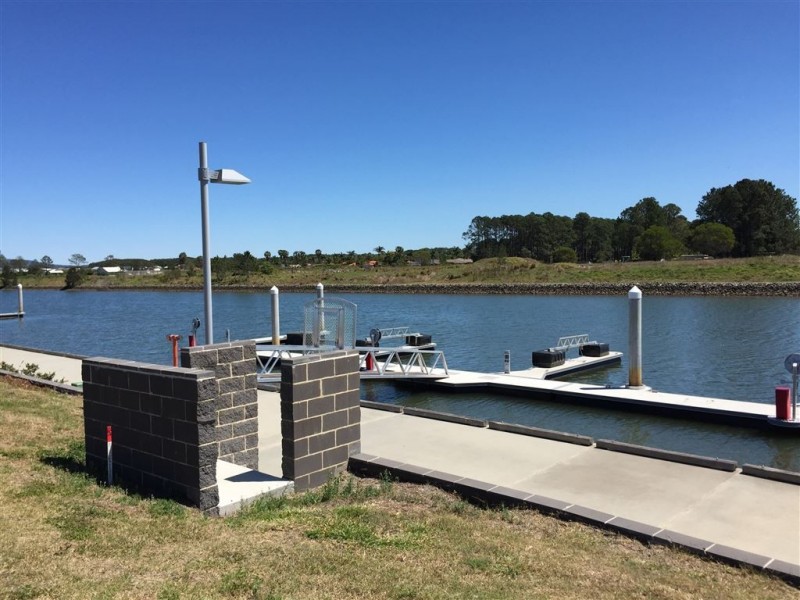 21 Northview Street, Hope Island QLD 4212