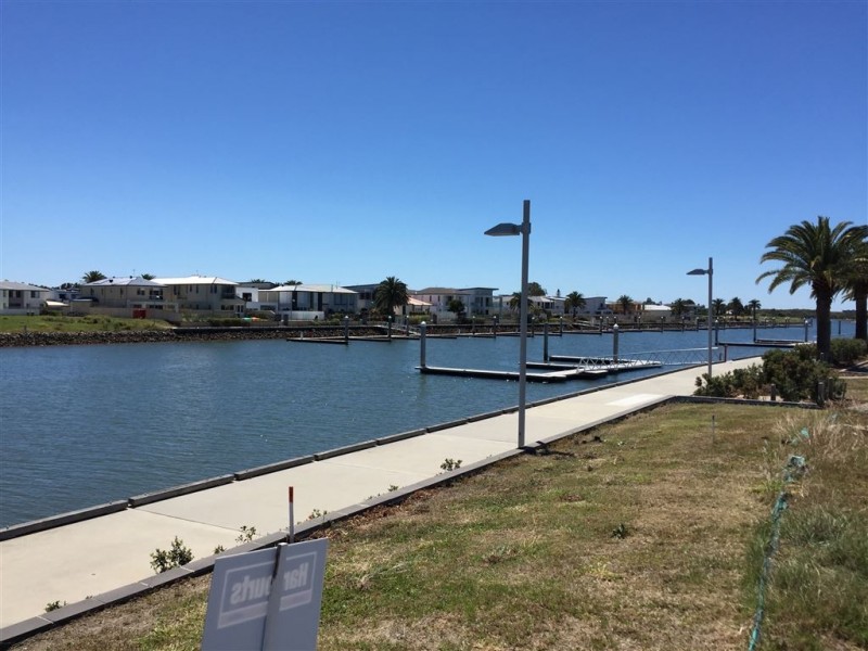 21 Northview Street, Hope Island QLD 4212