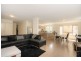 5/274 Hedges Avenue, Mermaid Beach QLD 4218