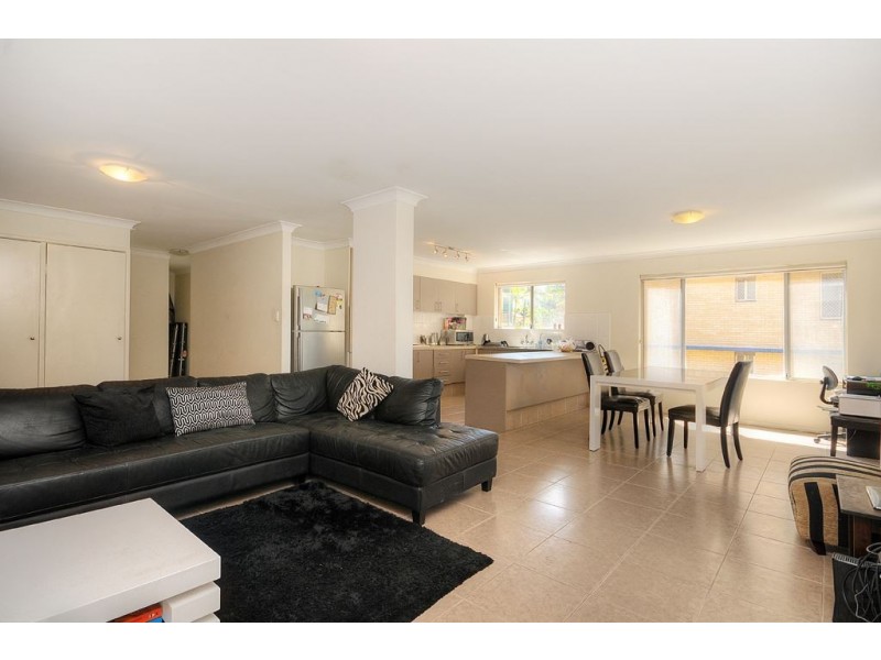5/274 Hedges Avenue, Mermaid Beach QLD 4218