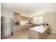 5/274 Hedges Avenue, Mermaid Beach QLD 4218