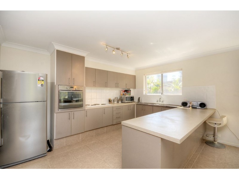 5/274 Hedges Avenue, Mermaid Beach QLD 4218