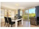5/274 Hedges Avenue, Mermaid Beach QLD 4218