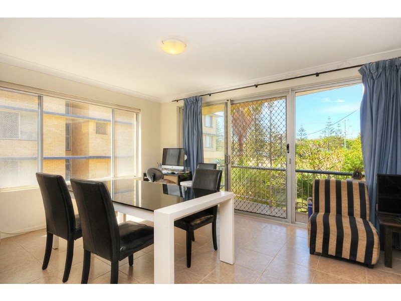 5/274 Hedges Avenue, Mermaid Beach QLD 4218