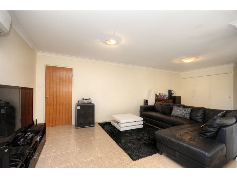 5/274 Hedges Avenue, Mermaid Beach QLD 4218