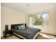 5/274 Hedges Avenue, Mermaid Beach QLD 4218