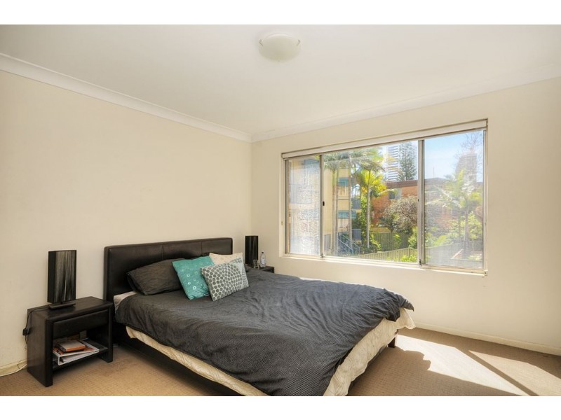 5/274 Hedges Avenue, Mermaid Beach QLD 4218