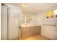 5/274 Hedges Avenue, Mermaid Beach QLD 4218