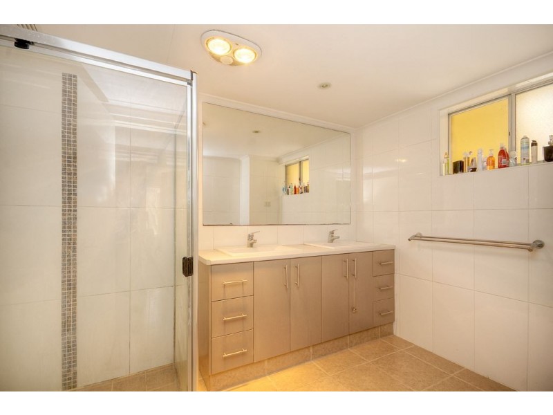 5/274 Hedges Avenue, Mermaid Beach QLD 4218