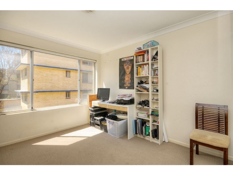 5/274 Hedges Avenue, Mermaid Beach QLD 4218