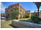 5/274 Hedges Avenue, Mermaid Beach QLD 4218