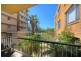 5/274 Hedges Avenue, Mermaid Beach QLD 4218