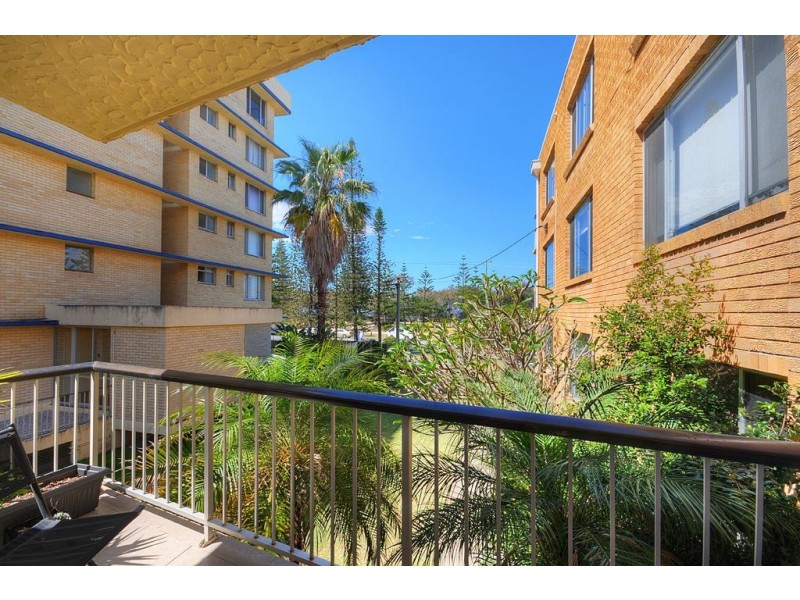 5/274 Hedges Avenue, Mermaid Beach QLD 4218