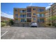 5/274 Hedges Avenue, Mermaid Beach QLD 4218