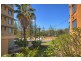 5/274 Hedges Avenue, Mermaid Beach QLD 4218