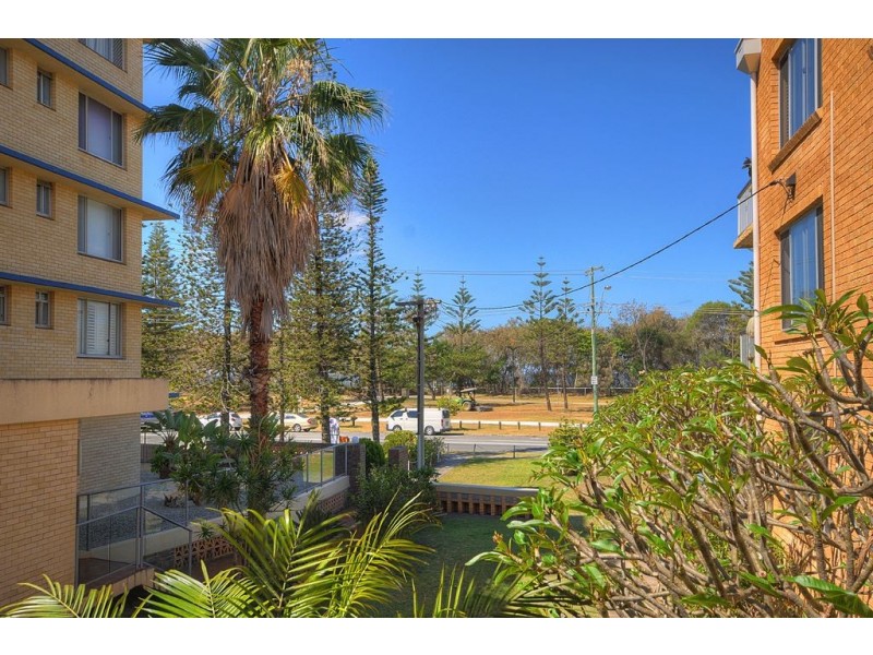 5/274 Hedges Avenue, Mermaid Beach QLD 4218