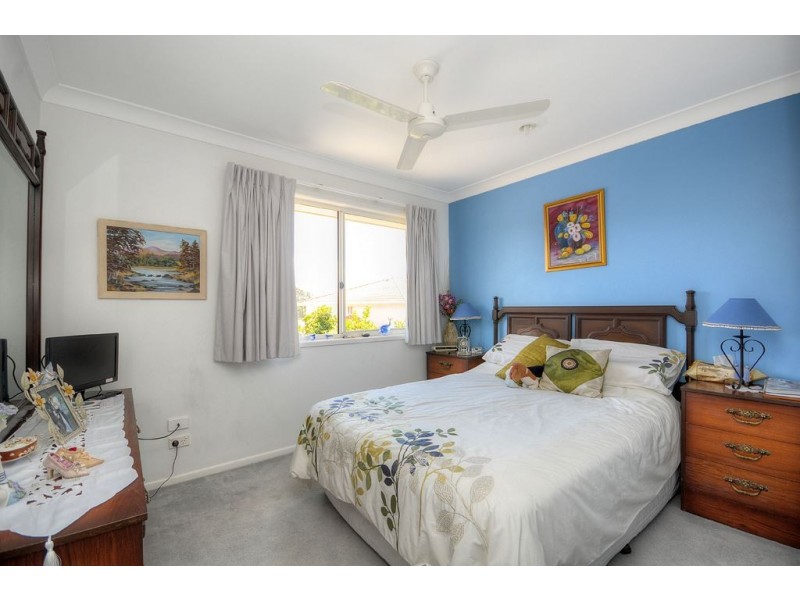 4/2 Penda Court, Merrimac QLD 4226