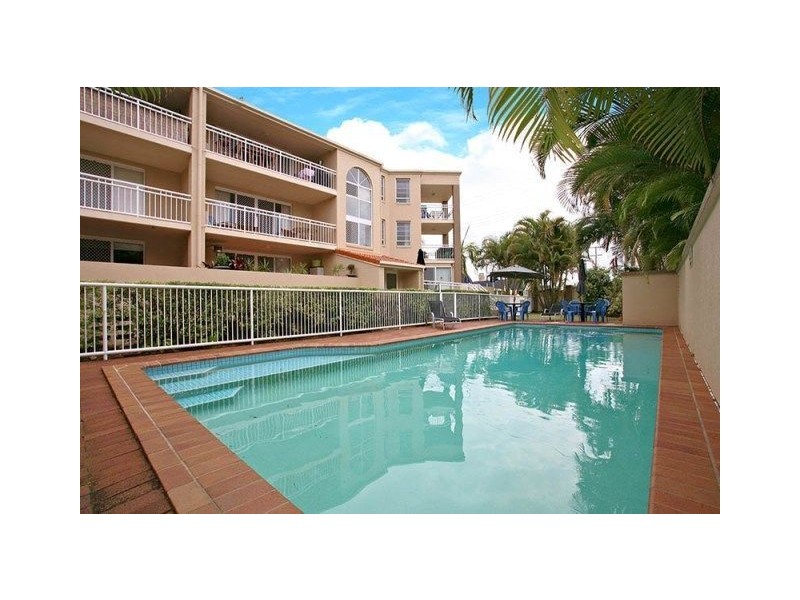 12/2491 Gold Coast Highway, Mermaid Beach QLD 4218