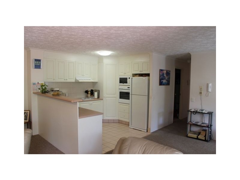 12/2491 Gold Coast Highway, Mermaid Beach QLD 4218