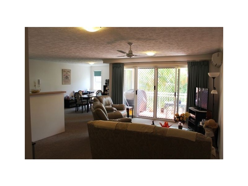 12/2491 Gold Coast Highway, Mermaid Beach QLD 4218