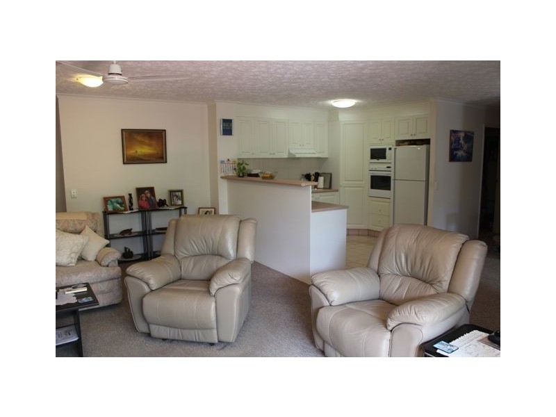 12/2491 Gold Coast Highway, Mermaid Beach QLD 4218