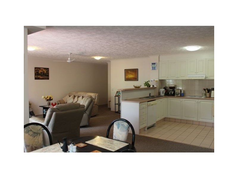 12/2491 Gold Coast Highway, Mermaid Beach QLD 4218